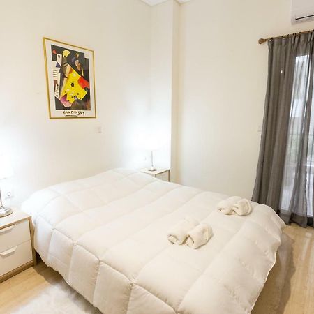 Cloud 3 Apartment Kalamata Exterior photo