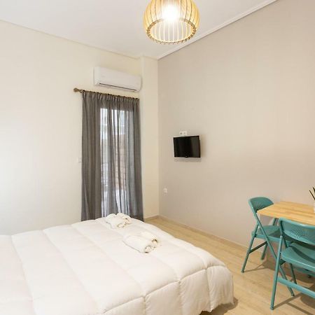 Cloud 3 Apartment Kalamata Exterior photo