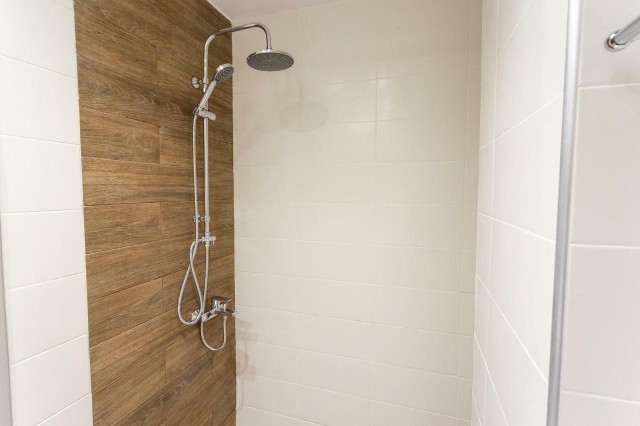 Cloud 3 Apartment Kalamata Exterior photo